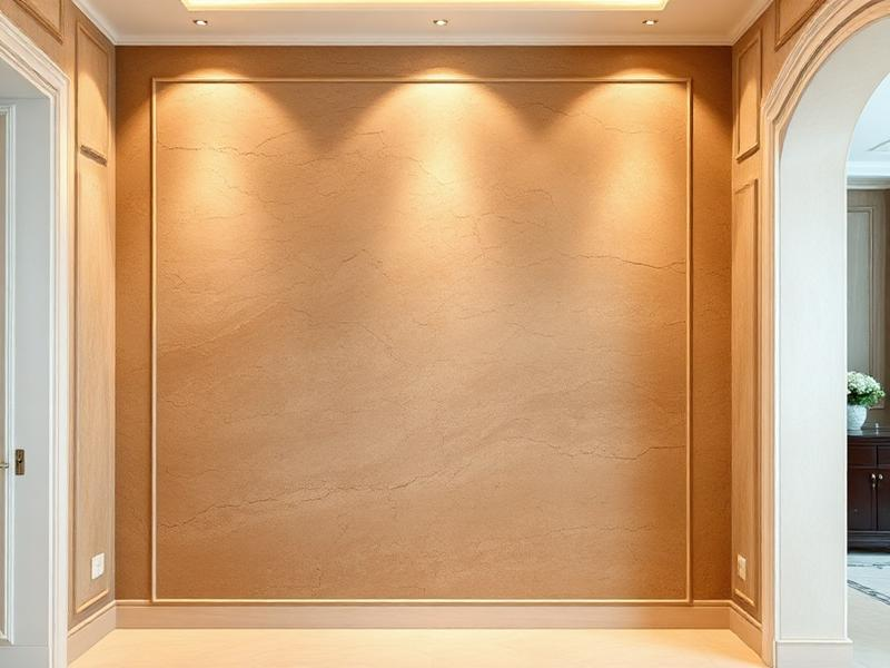 Alta Decoración